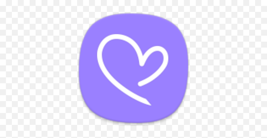 April 2020 Security Update - Samsung Live Message Icon Emoji,Ar Emoji Note 8