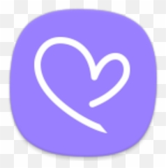 April 2020 Security Update - Samsung Live Message Icon Emoji,Ar Emoji Note 8