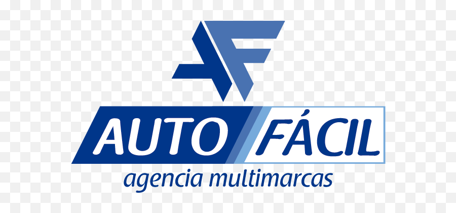 Autofacil - Logo Autofacil Emoji,Aveo Emotion Sedan