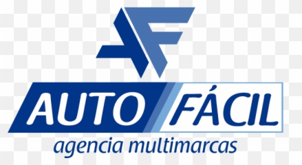 Autofacil - Logo Autofacil Emoji,Aveo Emotion Sedan