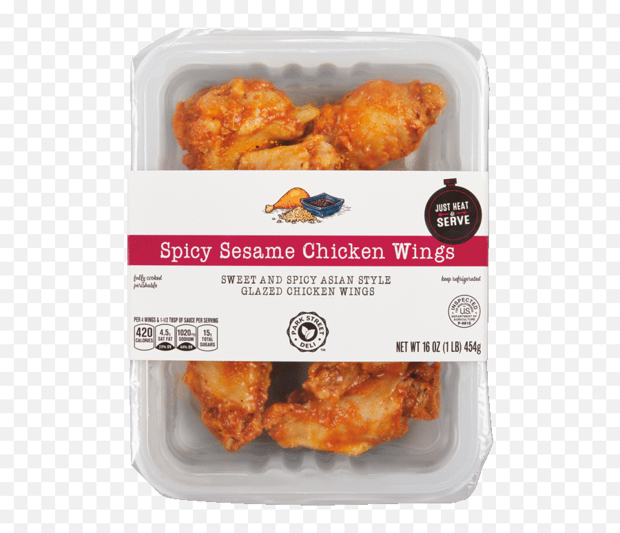 Latest Project The Truth About Modern Day Chicken Industry - Park Street Buffalo Chicken Wings Emoji,Meat On Bone Emoji