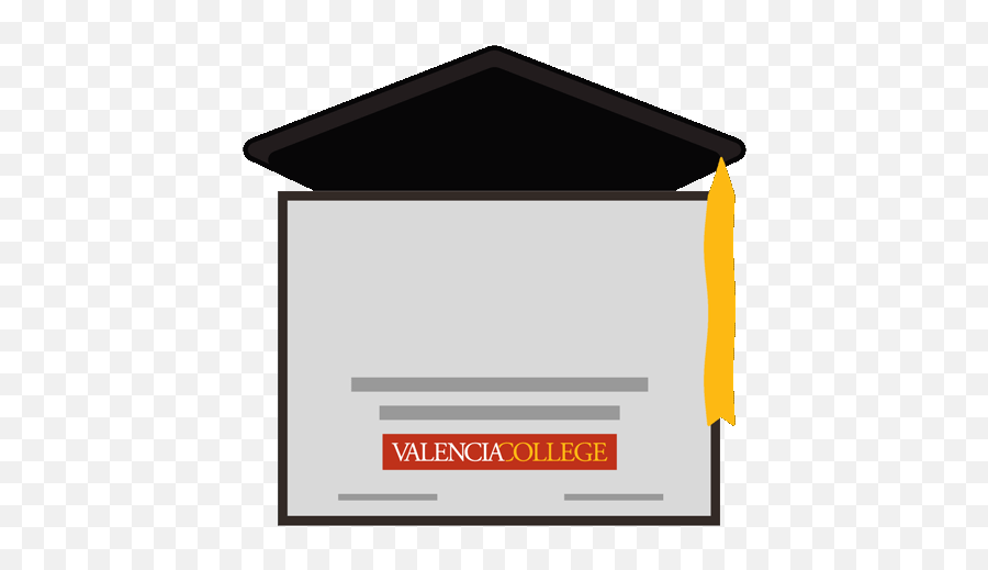 Resources Graduation Valencia College - Valencia College Emoji,Graduating Emoji