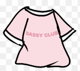 Sticker - Short Sleeve Emoji,Sassy Emoji Shirt