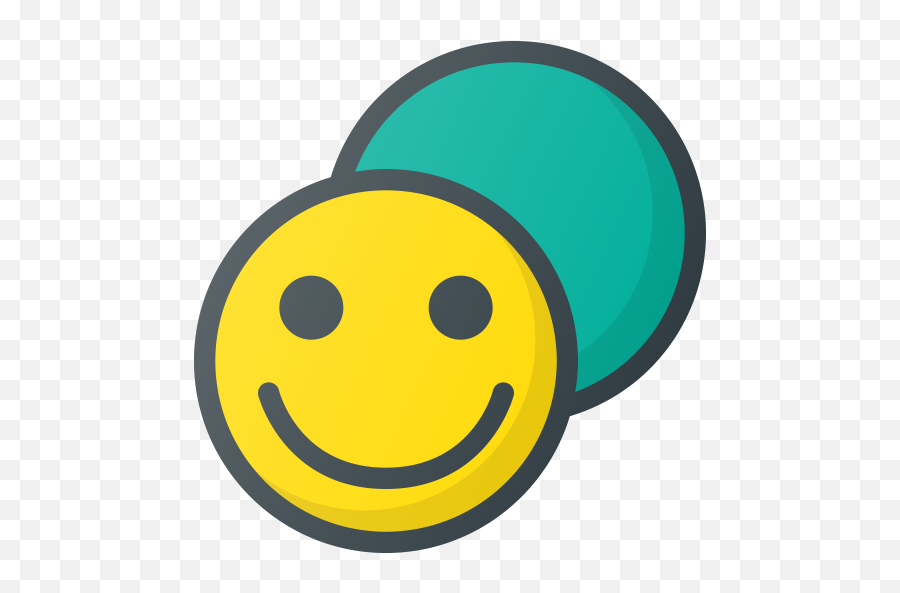 Addiction Drug Ecstasy Pills Icon - Happy Emoji,Emoticon Happy Pills
