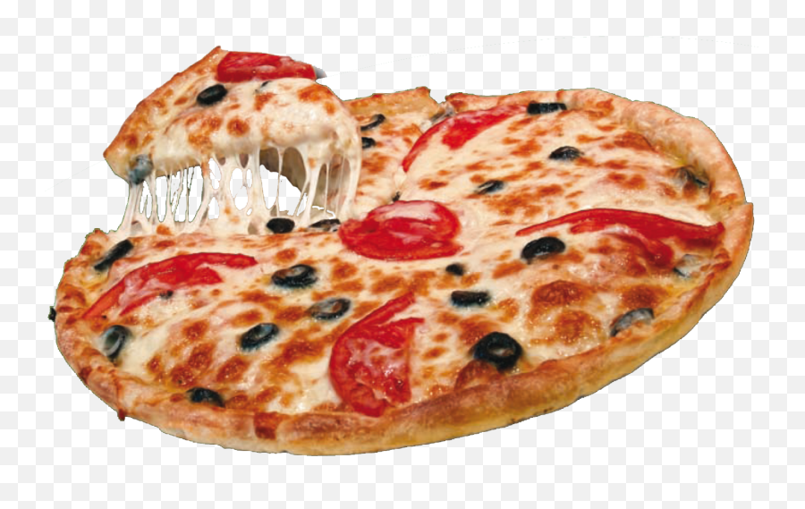 Pizza Hut Poster Dough - Four Pizza Png Download 15051060 Transparent Pizza Png Emoji,Pizza Emoji Pizza Hut