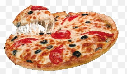 Pizza Hut Poster Dough - Four Pizza Png Download 15051060 Transparent Pizza Png Emoji,Pizza Emoji Pizza Hut