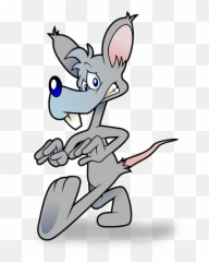 Download Free Photo Of Afraidfearfrightfrightenedmouse - Raton Asustado Png Emoji,Emoji Scared Face And Knife