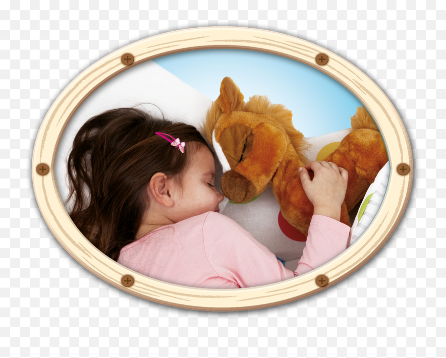 Jucarie Interactiva De Plus Giochi - Tofi Igraka Cena Emoji,Toffee The Pony Emotion Pets