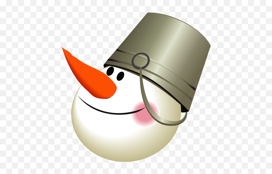 Yuri Shilin - Designnominees Fictional Character Emoji,Christmas Emoji Quiz