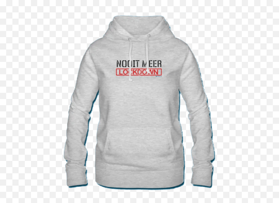 Get Her - Hoodie Emoji,Vieze Emoticons Whatsapp