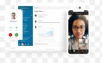 Internet Phone Service - Online Calling For Business Camera Phone Emoji,Emoji Answers Mobile Phone