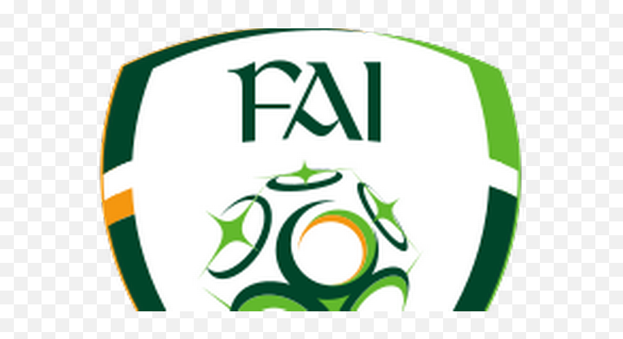 St Patu0027s Vs Dundalk Called Off After Confirmed Covid - 19 Case Football Association Of Ireland Emoji,Tommy Tiernan Women And Emotions