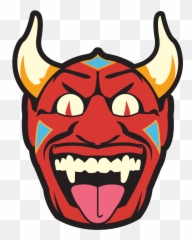The Commercialization Of World Emoji Day Riot Fest - Supernatural Creature,World Emoji Day