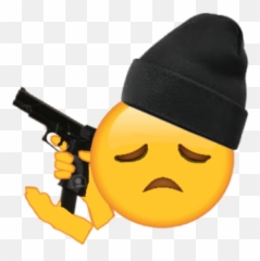 Apology Video Cursedemojis - Toque Emoji,Ahegao Emoticon