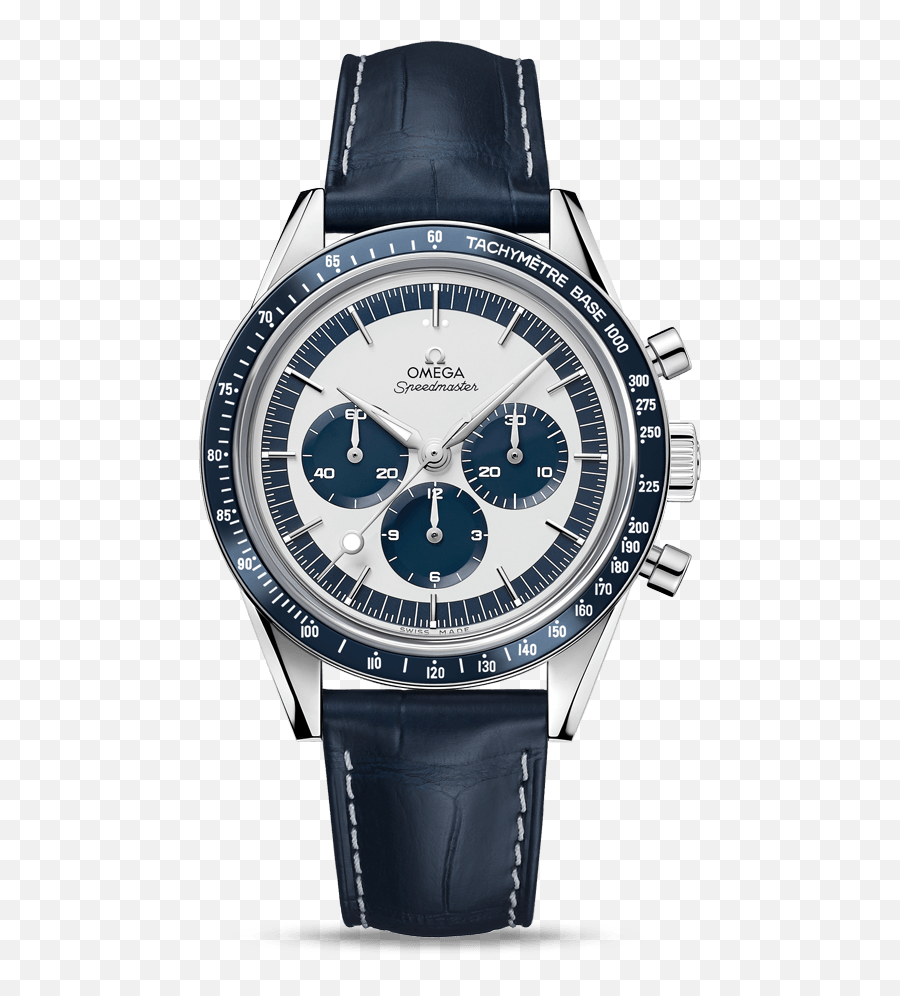 Omega Speedmaster Moonwatch - Speedmaster Mm Emoji,Omega Emoji