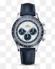 Omega Speedmaster Moonwatch - Speedmaster Mm Emoji,Omega Emoji