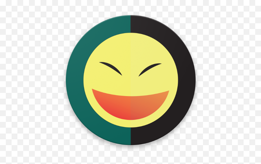 Dank Memes - Happy Emoji,Stoic Face Emoticon