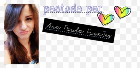 Perfume Floratta Emotion - Hair Coloring Emoji,Floratta Emotion O Boticario