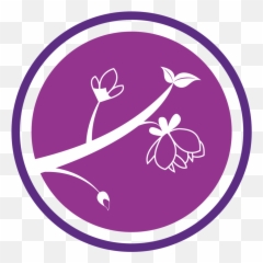 Services Spectrum Doula Collective - Vector Graphics Emoji,Babyhome Emotion Purple