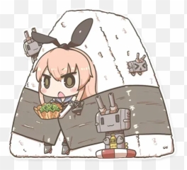 Isabelle Whatsapp Stickers - Stickers Cloud Fictional Character Emoji,Kancolle Emoji