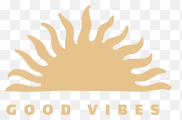 Watches - Fossil Language Emoji,Fossil Emoji