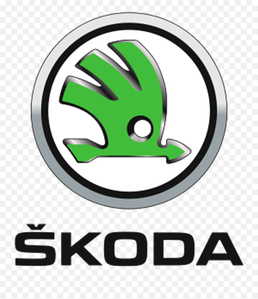 Car Tyre Price Car Tyre Shop Near Mebuy Car Tires Online - Skoda Logo Png Emoji,Fiat Linea Emotion