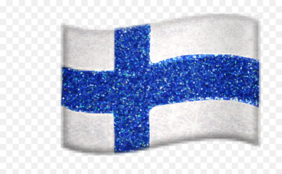 The Most Edited Finlandia Picsart - Bandera Finlandia Emoji,Nova Scotia Flag Emoji