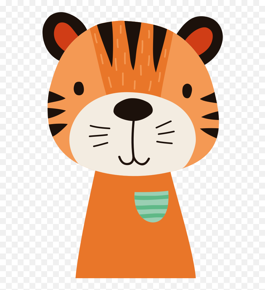 Optimalprint - Cute Animals Illustration Emoji,Hanukkah Emojis