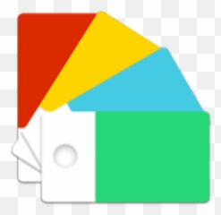 Cm1312x Xperia Z4 Theme On Google Play Reviews Stats - Xperia Cm13 Theme Emoji,Sony Xperia Z Emoji Keyboard