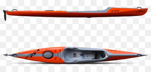 Profile Paddlingcom Emoji,Emotion Spitfire Kayaks