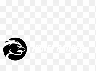 Get Yours Now - Honey Badger Emoji,Honey Badger Emoji