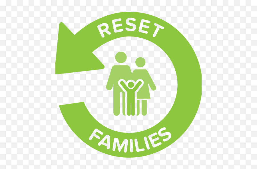 Resources U2013 Reset Families - Sharing Emoji,Emotion Chart For Preschool