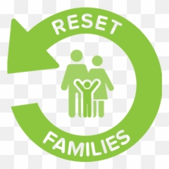 Resources U2013 Reset Families - Sharing Emoji,Emotion Chart For Preschool