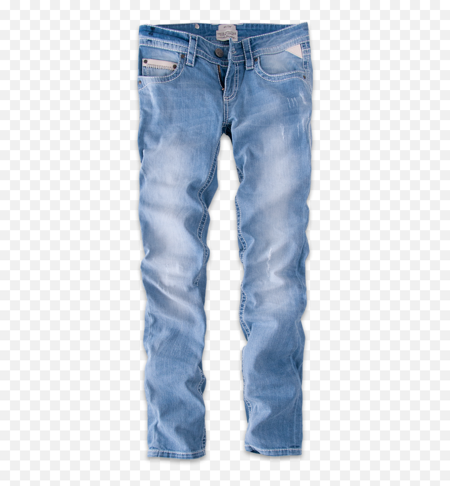 Pants Clipart Bell Bottom Jeans Pants - Jeans Png Emoji,Emoji Jeans