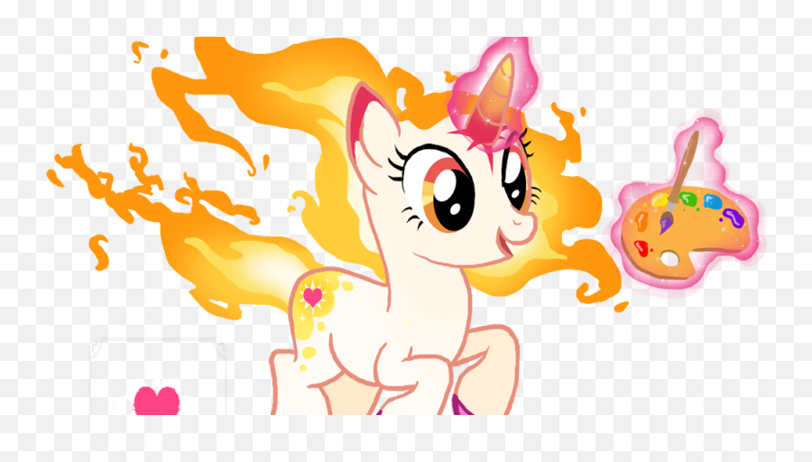 Mlp Oc Emoji,Mlp Emotion Cutimark