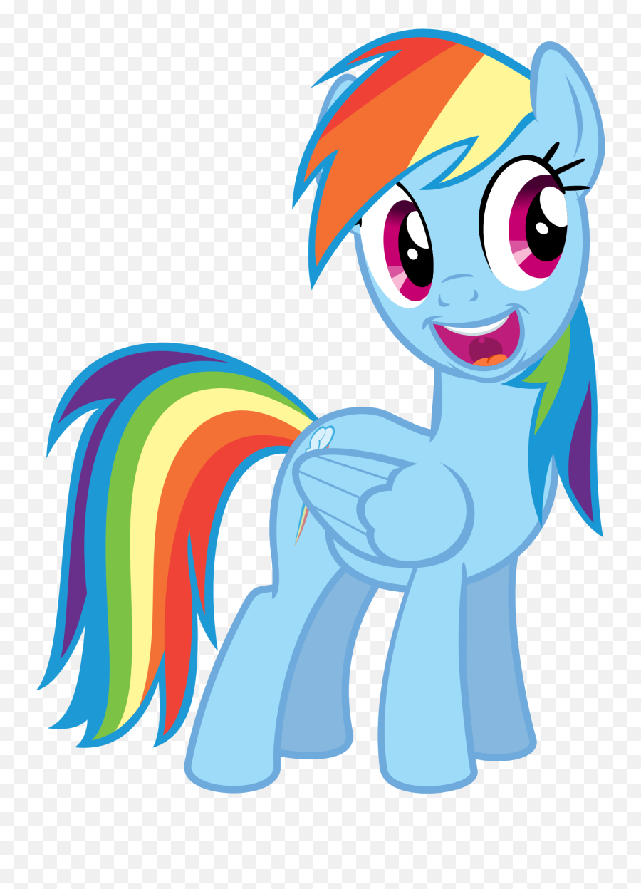 Rainbow Dash Season 5 Singing - Mlpfim Canon Discussion My Little Pony Rainbow Dash Y Fluttershy Emoji,My Little Pony Rainbow Dash Sunglasses Emoticons