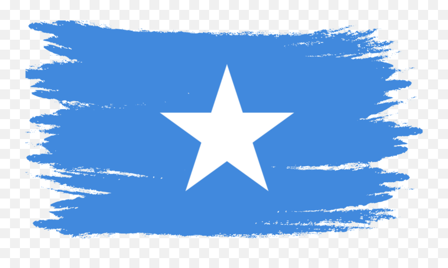 The Most Edited Somalia Picsart - Türk Kültür Sanat Sen Emoji,Somali Emoji Flag