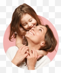 Tall Small Ball In Springfield Mo Is Family Fun And - Perception Of A Responsible Parent Emoji,Disney Movies Emotion Balls