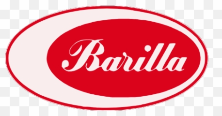 Gtsport Decal Search Engine - Barilla Logo Png Emoji,Lindt Mini Milk Chocolate Emojis