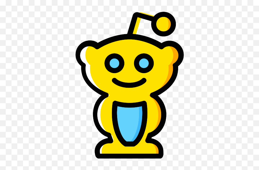 Download Meme Stickers Funny Snapchat Stickers Png U0026 Gif Base - Reddit Profile Pic Icon Emoji,Snapchat Moving Emojis