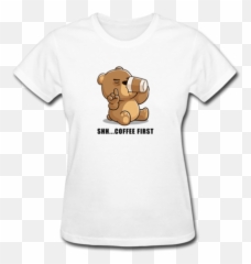 50 Happy National Kissing Day Wish Pictures And Photos - Idea For Best Friend T Shirts Emoji,Emoticon Cat Kiss Meaning