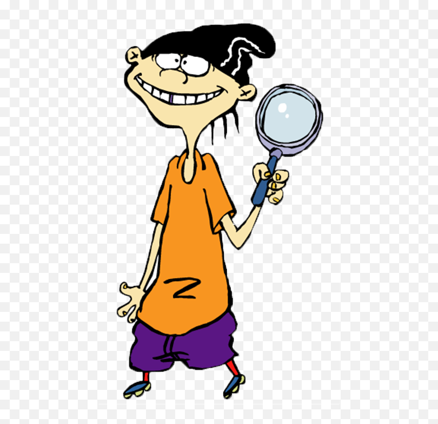 Edd - Edd Ed Edd N Eddy Emoji,Nazz Emotions Ed Edd Eddy Edd - Edd Ed Edd N Eddy Emoji,Nazz Emotions Ed Edd Eddy