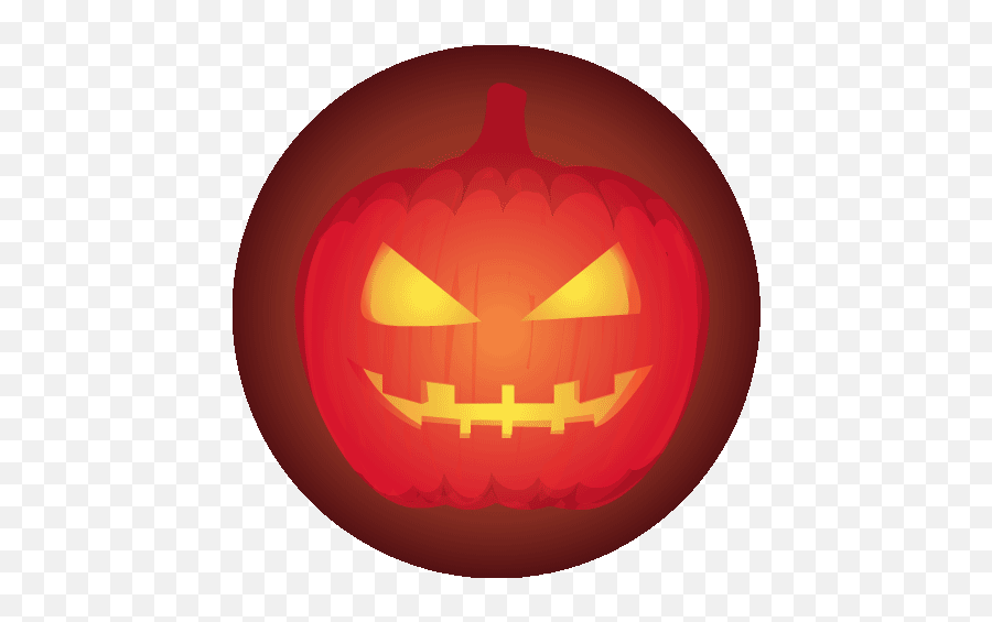 Top Trick 2 G Breaks His Keyboard Stickers For Android U0026 Ios - Emojis Gif Halloween Discord,Pumpkin Emoji Transparent