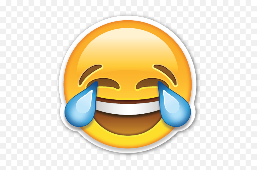 We Hit A Snag While Rowing To Shore - Brainlycom Emoji Png Transparent,Emoticon Playa