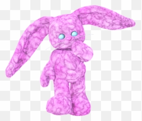 80 Free Stuffed Animal U0026 Teddy Bear Illustrations - Pixabay Bunny Cute Stuffed Animal Transparent Background Emoji,Emotions Stuffed Animal 1983