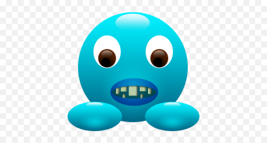 Immortal Mutant Pursuit - Google Playu0027d Ttbiqlr Dot Emoji,Epic Eye Roll Emoticon