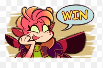 Dota 2 Duo Queue Boost - Play With 6k 8k Mmr Teammates Fictional Character Emoji,Dota 2 Unlock Emoticons