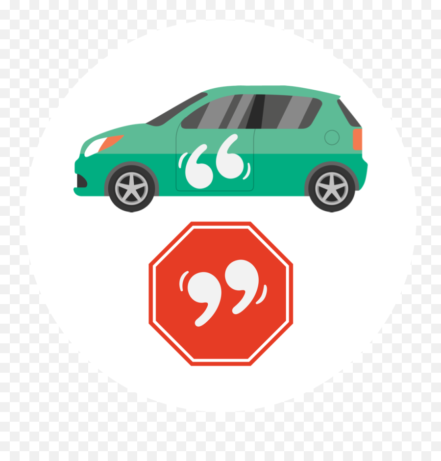 Conversation Drivers Stoppers - Pluckers Wing Bar Emoji,Everydayspeech Emotion Bingo