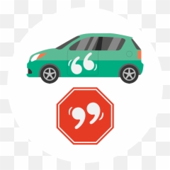 Conversation Drivers Stoppers - Pluckers Wing Bar Emoji,Everydayspeech Emotion Bingo