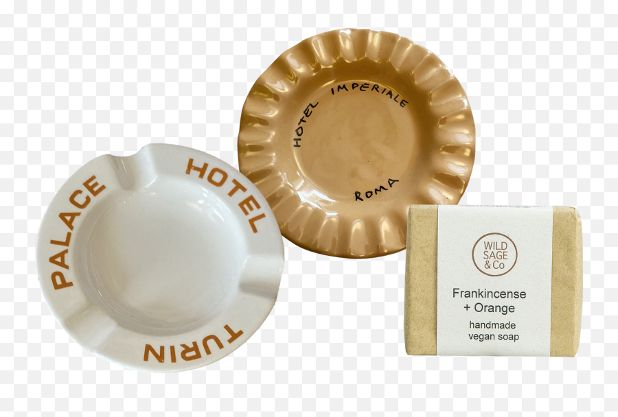 The Humble Soap Dish Is Back - Saucer Emoji,Soap Carving Emojis
